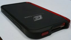 2011-10-13 19.55.13.jpg