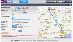 Screen Shot 2011-10-13 at 8.09.42 PM.png