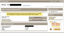 upsmakesmesad.JPG