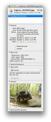 Screen Shot 2011-10-13 at 10.41.58 PM.png