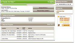 Screen Shot 2011-10-13 at 11.33.09 PM.png