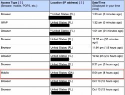 Screen Shot 2011-10-14 at 1.33.08 AM.png