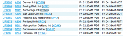 Screen shot 2011-10-14 at 12.22.45 AM.png