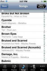 IMG_0551.PNG