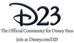 d23-logo31009.jpeg
