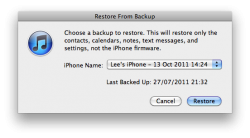 Screen shot 2011-10-14 at 10.45.13.png