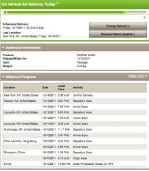 Screen shot 2011-10-14 at 6.08.02 AM.png