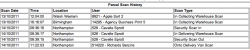 Screen Shot 2011-10-14 at 11.35.35.png