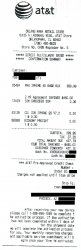 receipt.JPG