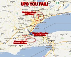 iPhone shipping route.jpg