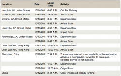 Screen Shot 2011-10-14 at 9.10.09 AM.png
