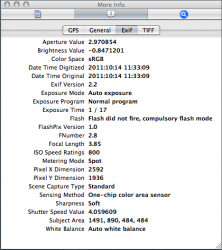 ip4.png