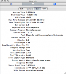 ip4s.png