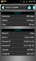 uploadfromtaptalk1318642829214.png