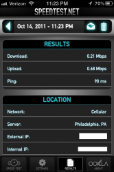 photo.PNG