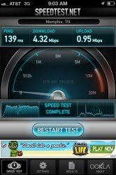 speedtest2.jpg