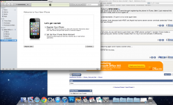 Screen Shot 2011-10-15 at 1.38.04 PM copy.png