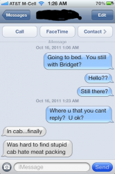txt.PNG