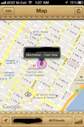 map.PNG