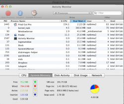 fcpx_average.png