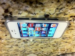 iphone2.JPG