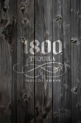wood_iphone_wallpaper_1800.jpg