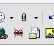 Screen Shot 2011-10-16 at 3.38.14 PM.png