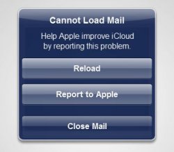 error.JPG