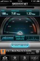 4S Speedtest result.jpg