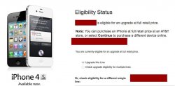 Screen Shot 2011-10-16 at 9.48.40 PM.jpg