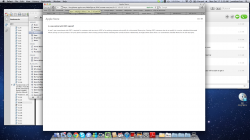 Screen Shot 2011-10-17 at 2.52.04 AM.png