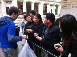 IMG_8074.jpg