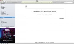unlocked.jpg