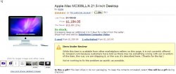 imac.jpg