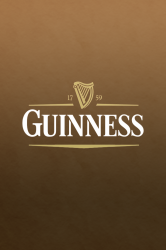 Guinness.png