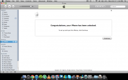 Screen shot 2011-10-17 at 1.44.17 PM.png