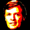 hobased_2178_64978846.jpeg