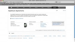 apple care.jpg