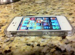 iphone1.JPG