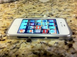 iphone2.JPG