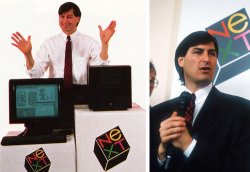 next-computer.jpg