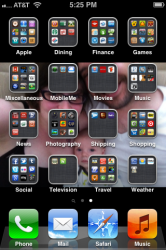 iphonepagetwo.PNG