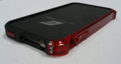 2011-10-13 19.55.32.jpg