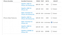 Screen Shot 2011-10-17 at 5.54.36 PM.png