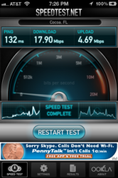 Iphone 4 speed test.PNG
