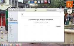 iPhone 4S unlocked.jpg
