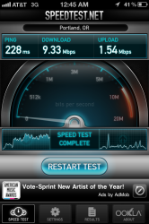 speedtest.PNG