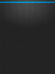 842 iPad.png