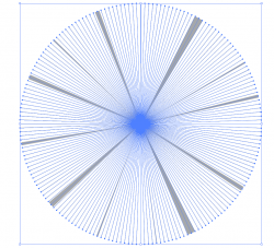 Screen shot 2011-10-18 at 11.43.15.png