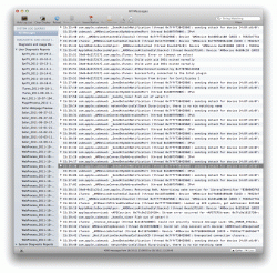 Screen Shot 2011-10-18 at 15.43.25.gif